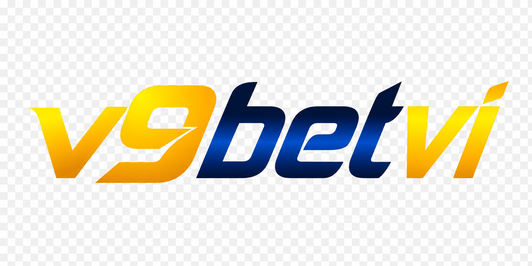 v9betvi logo